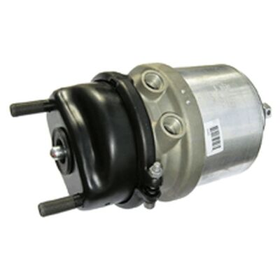 SPRING BRAKE CYLINDER RIHGHT OEM-WABCO 16/16 15MM